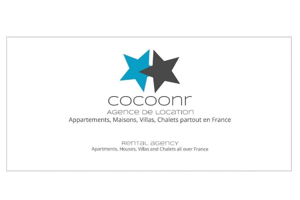 Apartamento LE PLAISANCIER - T3 entièrement rénové de 60m3 Toulouse Exterior foto
