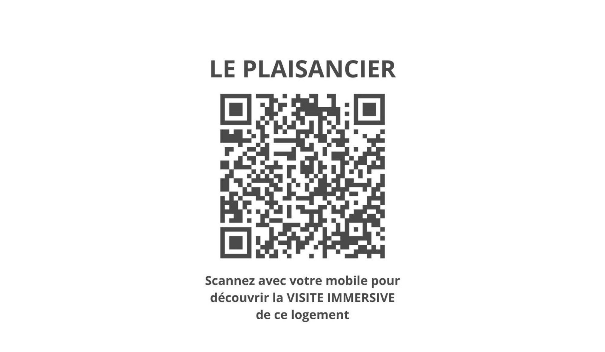 Apartamento LE PLAISANCIER - T3 entièrement rénové de 60m3 Toulouse Exterior foto